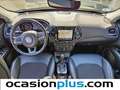 Jeep Compass 1.3 Gse T4 Limited 4x2 DCT 150 Blanc - thumbnail 6