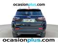 Jeep Compass 1.3 Gse T4 Limited 4x2 DCT 150 Blanc - thumbnail 15