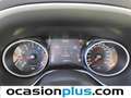 Jeep Compass 1.3 Gse T4 Limited 4x2 DCT 150 Blanc - thumbnail 24