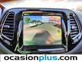 Jeep Compass 1.3 Gse T4 Limited 4x2 DCT 150 Blanc - thumbnail 9