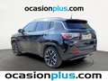 Jeep Compass 1.3 Gse T4 Limited 4x2 DCT 150 Blanc - thumbnail 3