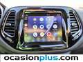 Jeep Compass 1.3 Gse T4 Limited 4x2 DCT 150 Blanc - thumbnail 8