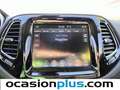 Jeep Compass 1.3 Gse T4 Limited 4x2 DCT 150 Blanc - thumbnail 34