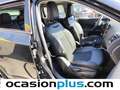Jeep Compass 1.3 Gse T4 Limited 4x2 DCT 150 Blanc - thumbnail 19