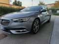 Opel Insignia Insignia II 2017 SportsTourer 2.0 cdti Innovation Gris - thumbnail 2