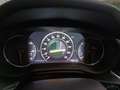 Opel Insignia Insignia II 2017 SportsTourer 2.0 cdti Innovation Gris - thumbnail 20