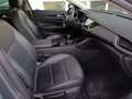 Opel Insignia Insignia II 2017 SportsTourer 2.0 cdti Innovation Gris - thumbnail 11