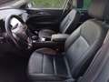 Opel Insignia Insignia II 2017 SportsTourer 2.0 cdti Innovation Gris - thumbnail 10