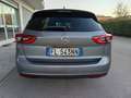 Opel Insignia Insignia II 2017 SportsTourer 2.0 cdti Innovation Gris - thumbnail 5