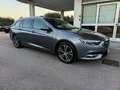 Opel Insignia Insignia II 2017 SportsTourer 2.0 cdti Innovation Gris - thumbnail 1
