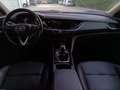 Opel Insignia Insignia II 2017 SportsTourer 2.0 cdti Innovation Gris - thumbnail 9