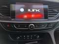 Opel Insignia Insignia II 2017 SportsTourer 2.0 cdti Innovation Gris - thumbnail 13