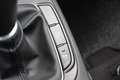 Hyundai KONA 1.0 T-GDI Comfort NL-Auto!! Carplay I Camera I NAV Gris - thumbnail 21