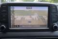 Hyundai KONA 1.0 T-GDI Comfort NL-Auto!! Carplay I Camera I NAV Gris - thumbnail 19
