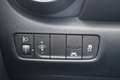 Hyundai KONA 1.0 T-GDI Comfort NL-Auto!! Carplay I Camera I NAV Gris - thumbnail 27