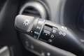 Hyundai KONA 1.0 T-GDI Comfort NL-Auto!! Carplay I Camera I NAV Gris - thumbnail 23