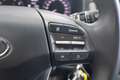 Hyundai KONA 1.0 T-GDI Comfort NL-Auto!! Carplay I Camera I NAV Gris - thumbnail 11