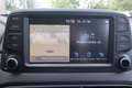 Hyundai KONA 1.0 T-GDI Comfort NL-Auto!! Carplay I Camera I NAV Gris - thumbnail 6