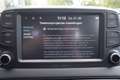 Hyundai KONA 1.0 T-GDI Comfort NL-Auto!! Carplay I Camera I NAV Gris - thumbnail 7