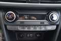 Hyundai KONA 1.0 T-GDI Comfort NL-Auto!! Carplay I Camera I NAV Gris - thumbnail 20