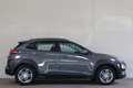 Hyundai KONA 1.0 T-GDI Comfort NL-Auto!! Carplay I Camera I NAV Gris - thumbnail 13