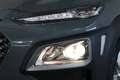 Hyundai KONA 1.0 T-GDI Comfort NL-Auto!! Carplay I Camera I NAV Gris - thumbnail 30