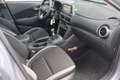 Hyundai KONA 1.0 T-GDI Comfort NL-Auto!! Carplay I Camera I NAV Gris - thumbnail 5