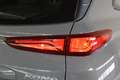 Hyundai KONA 1.0 T-GDI Comfort NL-Auto!! Carplay I Camera I NAV Gris - thumbnail 31