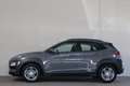 Hyundai KONA 1.0 T-GDI Comfort NL-Auto!! Carplay I Camera I NAV Gris - thumbnail 14