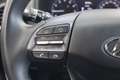 Hyundai KONA 1.0 T-GDI Comfort NL-Auto!! Carplay I Camera I NAV Gris - thumbnail 10