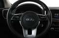 Kia Sportage 1.6 CRDi Mild-Hybrid Drive Plus 2WD Gris - thumbnail 17