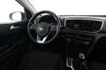 Kia Sportage 1.6 CRDi Mild-Hybrid Drive Plus 2WD Gris - thumbnail 12