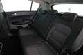 Kia Sportage 1.6 CRDi Mild-Hybrid Drive Plus 2WD Gris - thumbnail 13