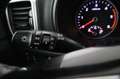Kia Sportage 1.6 CRDi Mild-Hybrid Drive Plus 2WD Gris - thumbnail 28