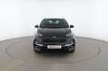 Kia Sportage 1.6 CRDi Mild-Hybrid Drive Plus 2WD Gris - thumbnail 8
