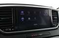 Kia Sportage 1.6 CRDi Mild-Hybrid Drive Plus 2WD Gris - thumbnail 24