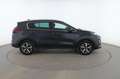 Kia Sportage 1.6 CRDi Mild-Hybrid Drive Plus 2WD Gris - thumbnail 6