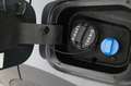 Kia Sportage 1.6 CRDi Mild-Hybrid Drive Plus 2WD Gris - thumbnail 19