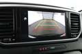 Kia Sportage 1.6 CRDi Mild-Hybrid Drive Plus 2WD Gris - thumbnail 27