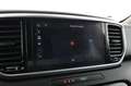 Kia Sportage 1.6 CRDi Mild-Hybrid Drive Plus 2WD Gris - thumbnail 23
