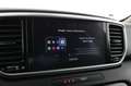 Kia Sportage 1.6 CRDi Mild-Hybrid Drive Plus 2WD Gris - thumbnail 25