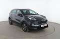 Kia Sportage 1.6 CRDi Mild-Hybrid Drive Plus 2WD Gris - thumbnail 7