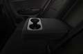 Kia Sportage 1.6 CRDi Mild-Hybrid Drive Plus 2WD Gris - thumbnail 20