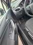 Opel Astra Astra 1.5 D Start/Stop Sports Tourer Edition Negro - thumbnail 12