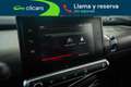 Citroen C4 Cactus 1.5BlueHDi S&S Shine 100 Blanco - thumbnail 29