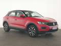Volkswagen T-Roc Style Leder|Navi|CarPlay|Kamera|PDC|LED|ACC Rosso - thumbnail 4