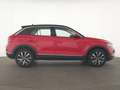 Volkswagen T-Roc Style Leder|Navi|CarPlay|Kamera|PDC|LED|ACC Rosso - thumbnail 5