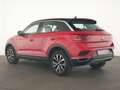 Volkswagen T-Roc Style Leder|Navi|CarPlay|Kamera|PDC|LED|ACC Rosso - thumbnail 8