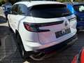 Renault Austral Techno Esprit Alpine Weiß - thumbnail 3