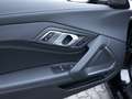 BMW Z4 Roadster M40i LED HUD ACC NAVI KAMERA Schwarz - thumbnail 28